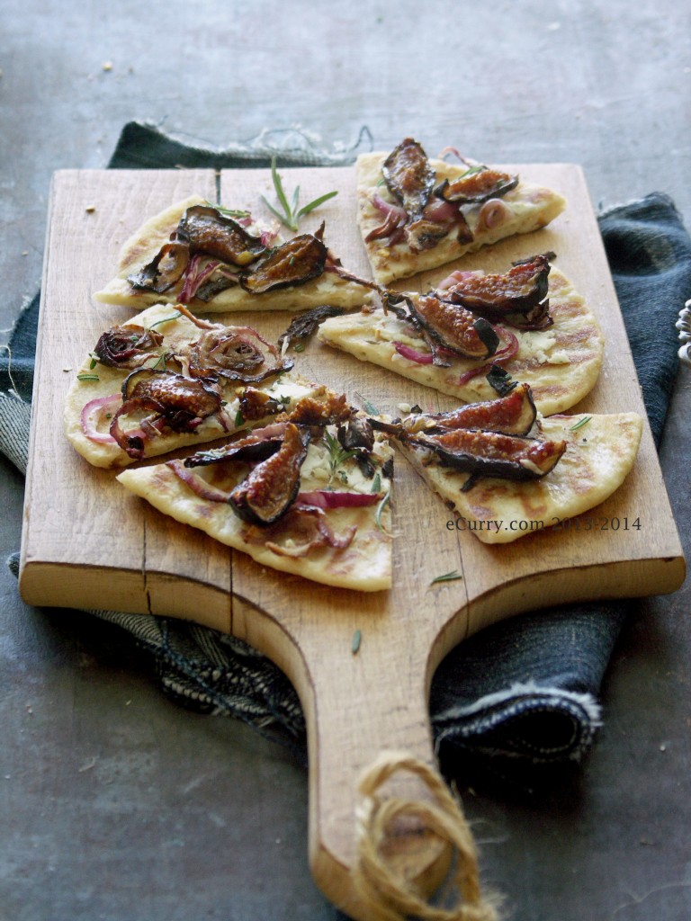 Naan-Pizza-with-Figs-2.jpg
