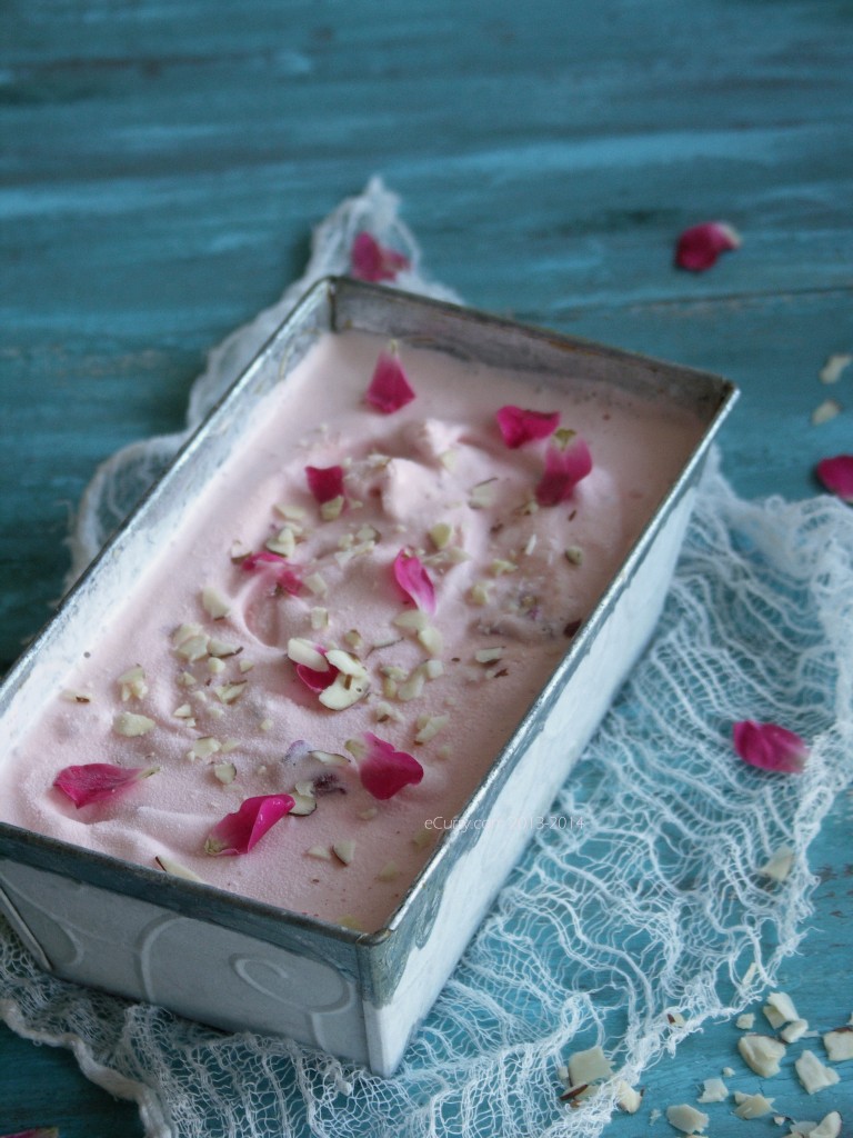 Rose-flavored-Ice-Cream-10.jpg