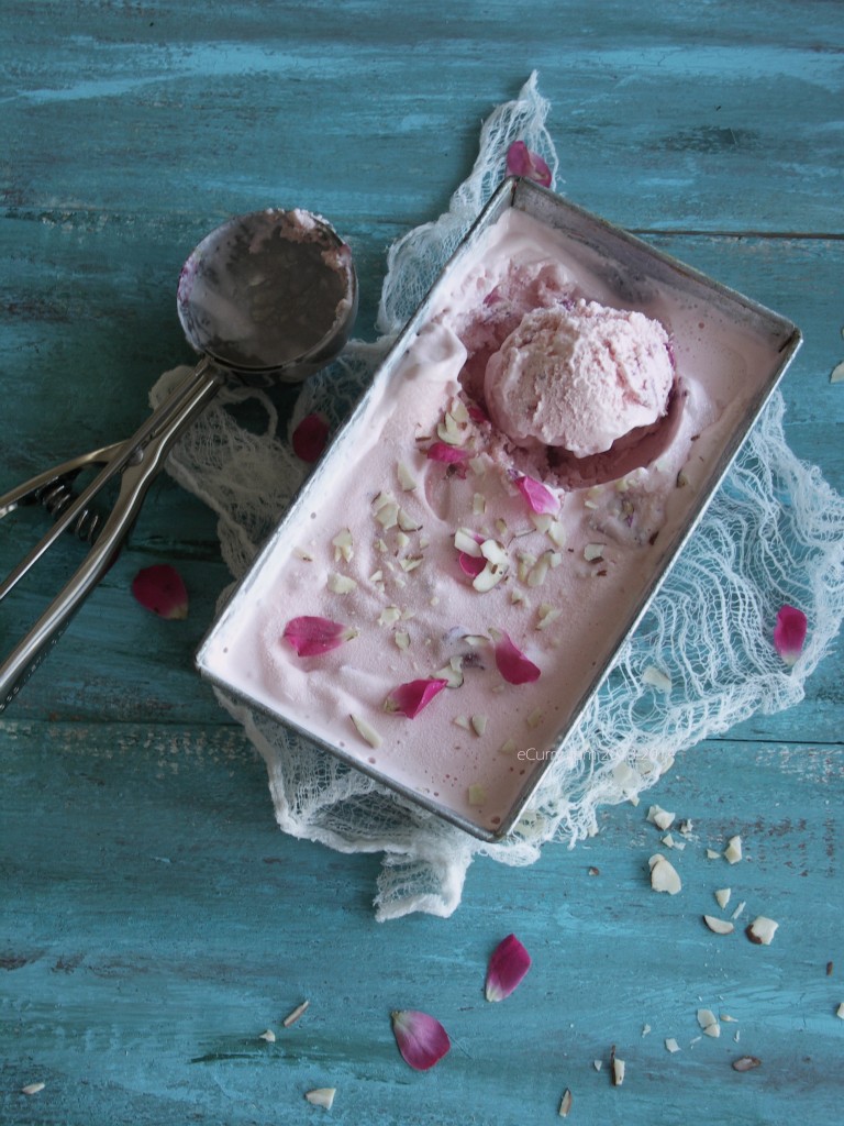 Rose-flavored-Ice-Cream-19.jpg