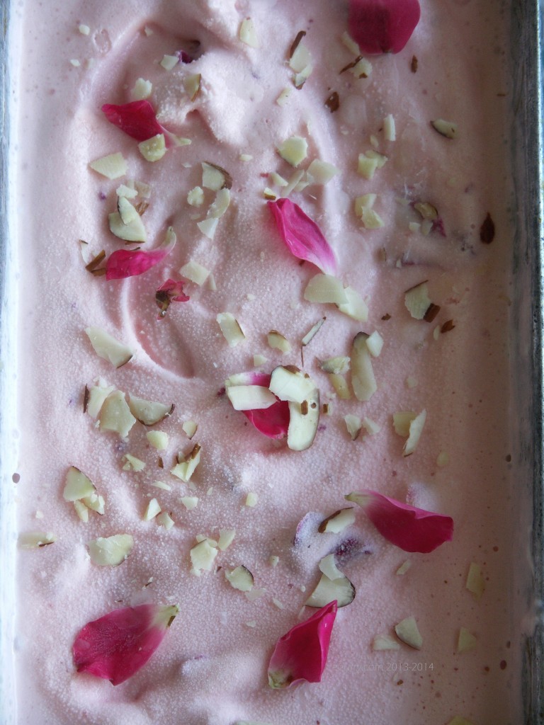 Rose-flavored-Ice-Cream-3.jpg