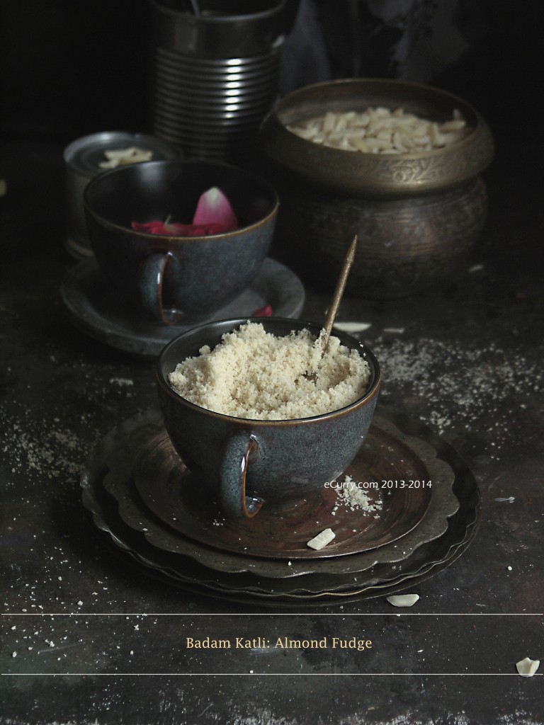 Badam-Katli-Almond-Fudge-Ingredients-1.jpg