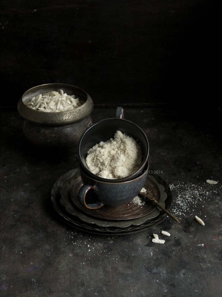 Badam-Katli-Almond-Fudge-Ingredients-2.jpg