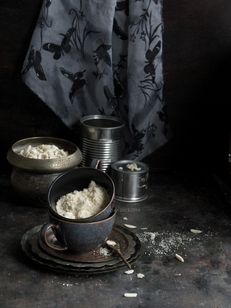 Badam-Katli-Almond-Fudge-Ingredients-3.jpg