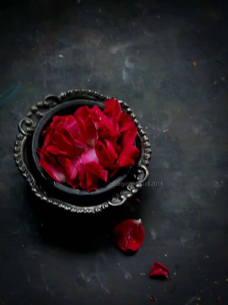 rose-petals-2.jpg