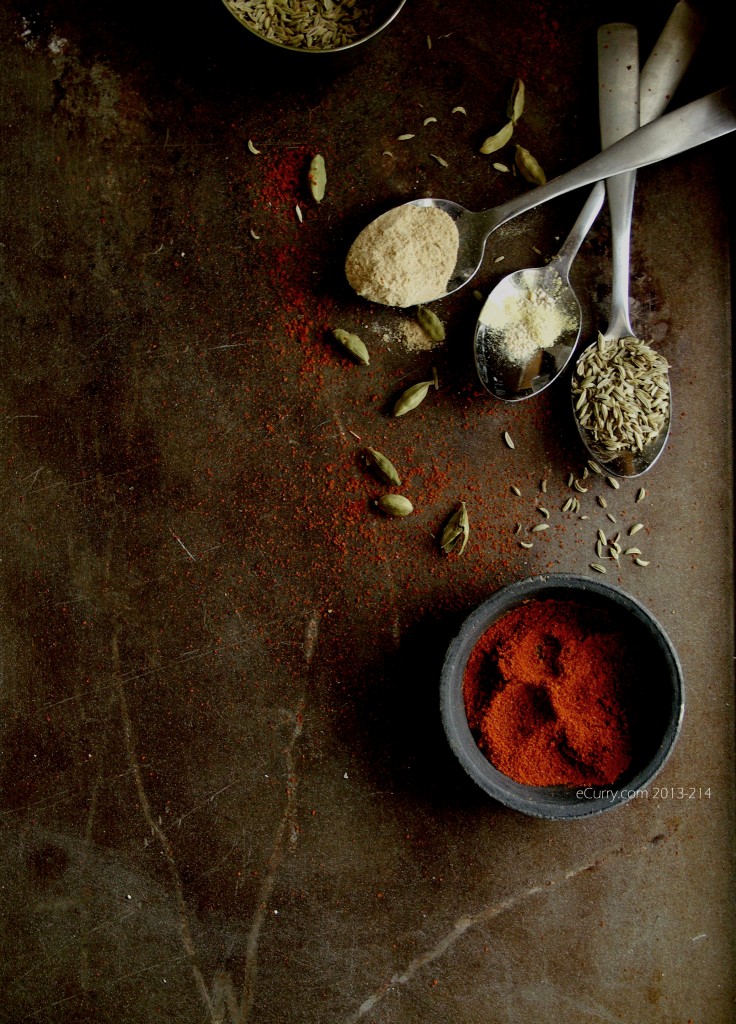spices-of-Rogan-Josh-1.jpg