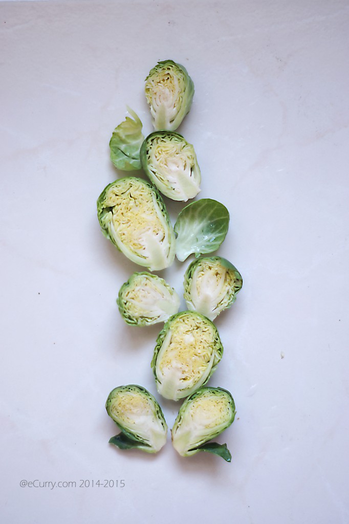 Brussels Sprouts_eCurry 2