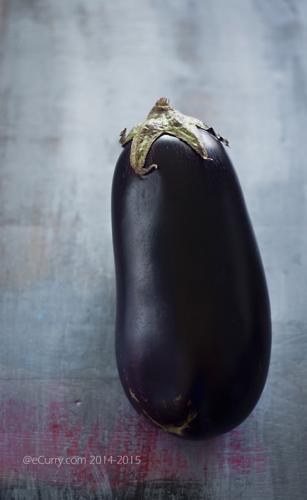 Eggplant 2