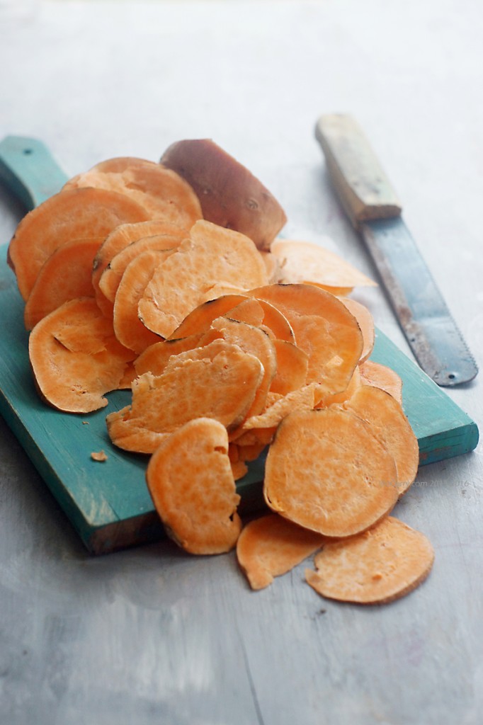 Sliced Sweet Potato_DSC08454_3