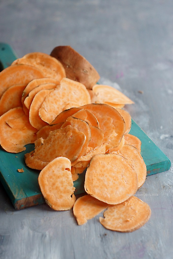 Sweet Potato Chips_DSC08452_9