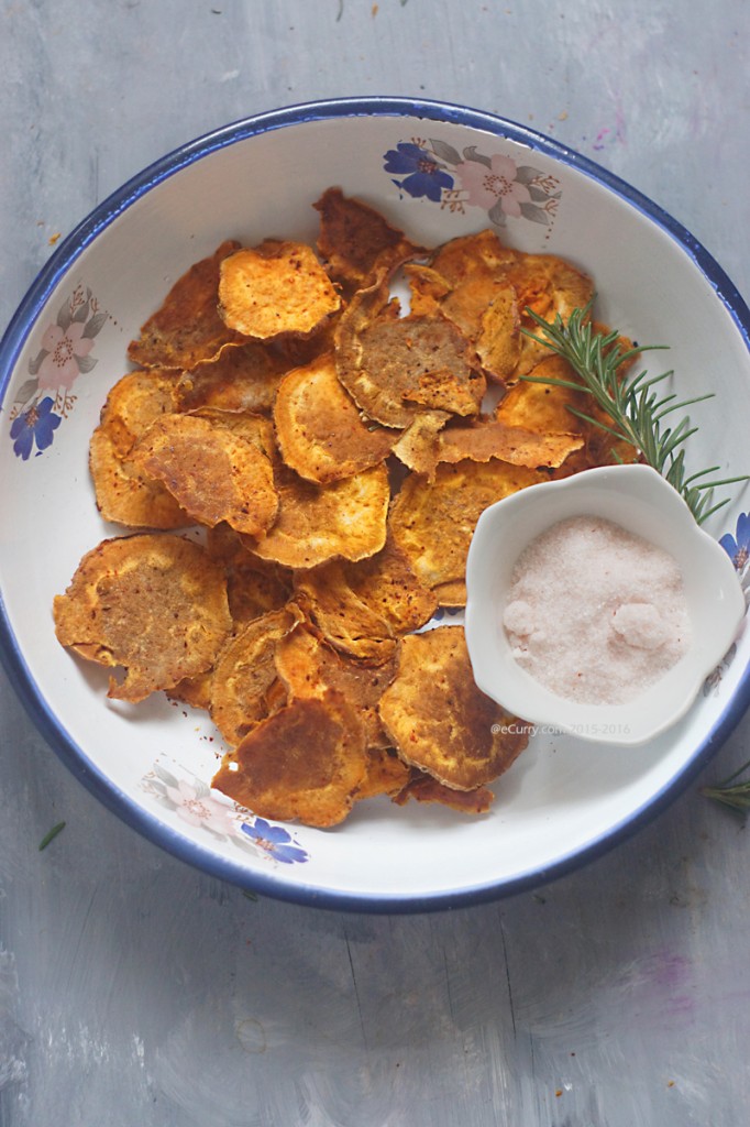 Sweet Potato Chips_DSC08471_9