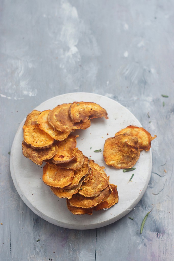 Sweet Potato Chips_DSC08497_8