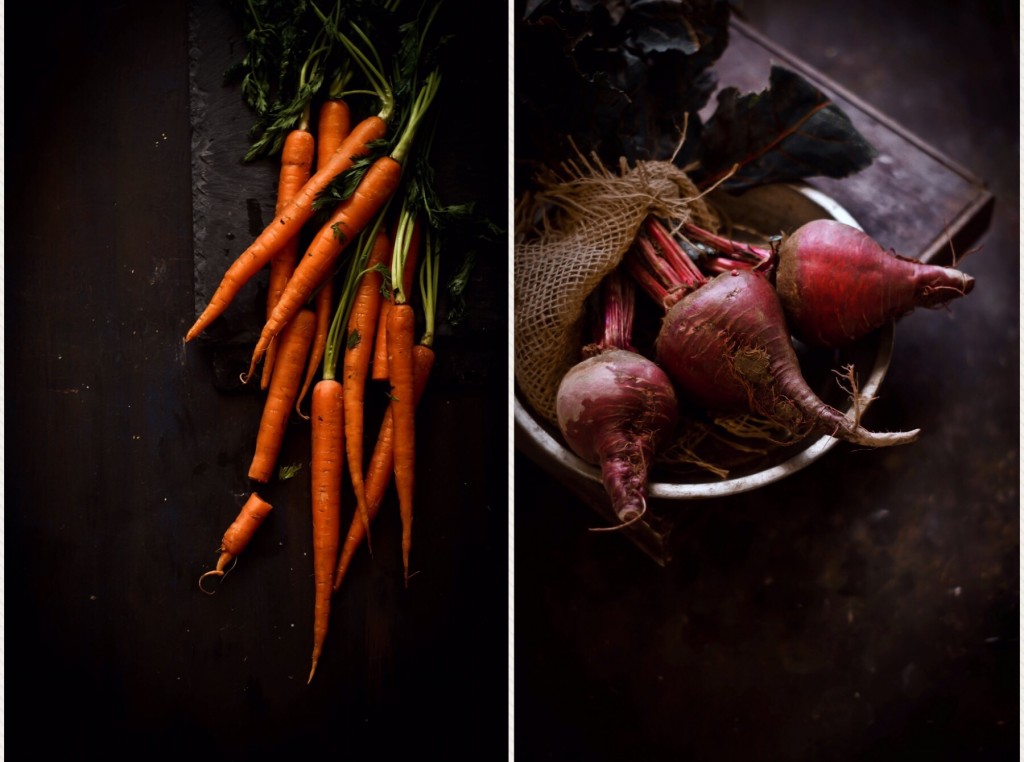 Beet_Carrot_Collage